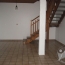  GERBEAUD IMMOBILIER : Maison / Villa | GUILLOS (33720) | 190 m2 | 208 500 € 