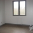  GERBEAUD IMMOBILIER : Maison / Villa | GUILLOS (33720) | 190 m2 | 208 500 € 