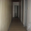  GERBEAUD IMMOBILIER : Maison / Villa | GUILLOS (33720) | 190 m2 | 208 500 € 