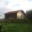  GERBEAUD IMMOBILIER : Maison / Villa | GUILLOS (33720) | 190 m2 | 208 500 € 