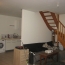  GERBEAUD IMMOBILIER : Appartement | VILLANDRAUT (33730) | 82 m2 | 89 000 € 
