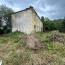  GERBEAUD IMMOBILIER : House | GUILLOS (33720) | 145 m2 | 65 000 € 