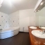  GERBEAUD IMMOBILIER : Appartement | VILLANDRAUT (33730) | 120 m2 | 128 000 € 