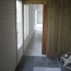  GERBEAUD IMMOBILIER : Appartement | VILLANDRAUT (33730) | 120 m2 | 128 000 € 