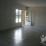  GERBEAUD IMMOBILIER : Appartement | VILLANDRAUT (33730) | 120 m2 | 128 000 € 
