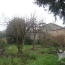  GERBEAUD IMMOBILIER : House | TONNEINS (47400) | 125 m2 | 118 000 € 