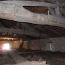  GERBEAUD IMMOBILIER : Maison / Villa | AUROS (33124) | 110 m2 | 127 500 € 