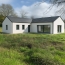  GERBEAUD IMMOBILIER : Terrain | BEGUEY (33410) | 0 m2 | 158 000 € 