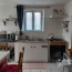  GERBEAUD IMMOBILIER : Maison / Villa | VILLANDRAUT (33730) | 105 m2 | 179 500 € 