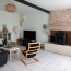  GERBEAUD IMMOBILIER : Maison / Villa | VILLANDRAUT (33730) | 105 m2 | 179 500 € 