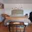  GERBEAUD IMMOBILIER : Maison / Villa | VILLANDRAUT (33730) | 105 m2 | 179 500 € 