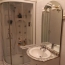  GERBEAUD IMMOBILIER : Maison / Villa | VILLANDRAUT (33730) | 105 m2 | 179 500 € 
