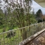  GERBEAUD IMMOBILIER : Maison / Villa | CASTILLON-LA-BATAILLE (33350) | 155 m2 | 194 900 € 