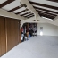  GERBEAUD IMMOBILIER : Maison / Villa | CASTILLON-LA-BATAILLE (33350) | 155 m2 | 194 900 € 