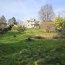  GERBEAUD IMMOBILIER : Maison / Villa | CASTILLON-LA-BATAILLE (33350) | 155 m2 | 194 900 € 