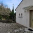  GERBEAUD IMMOBILIER : Maison / Villa | CASTILLON-LA-BATAILLE (33350) | 155 m2 | 194 900 € 