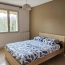  GERBEAUD IMMOBILIER : Maison / Villa | CASTILLON-LA-BATAILLE (33350) | 155 m2 | 194 900 € 