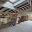  GERBEAUD IMMOBILIER : House | CASTILLON-LA-BATAILLE (33350) | 155 m2 | 230 000 € 