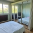  GERBEAUD IMMOBILIER : Maison / Villa | VILLENAVE-D'ORNON (33140) | 133 m2 | 274 000 € 