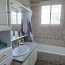  GERBEAUD IMMOBILIER : Maison / Villa | VILLENAVE-D'ORNON (33140) | 133 m2 | 274 000 € 