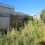  GERBEAUD IMMOBILIER : Maison / Villa | VILLENAVE-D'ORNON (33140) | 133 m2 | 274 000 € 