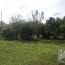  GERBEAUD IMMOBILIER : Terrain | BALIZAC (33730) | 331 m2 | 39 000 € 