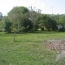  GERBEAUD IMMOBILIER : Terrain | BALIZAC (33730) | 331 m2 | 39 000 € 