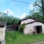  GERBEAUD IMMOBILIER : House | NOAILLAN (33730) | 150 m2 | 45 000 € 