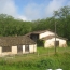  GERBEAUD IMMOBILIER : House | NOAILLAN (33730) | 150 m2 | 45 000 € 