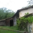  GERBEAUD IMMOBILIER : House | NOAILLAN (33730) | 150 m2 | 45 000 € 