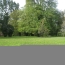  GERBEAUD IMMOBILIER : Terrain | BARSAC (33720) | 0 m2 | 107 000 € 