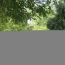  GERBEAUD IMMOBILIER : Terrain | BARSAC (33720) | 0 m2 | 107 000 € 