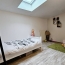  GERBEAUD IMMOBILIER : Maison / Villa | VILLENAVE-D'ORNON (33140) | 178 m2 | 499 000 € 