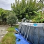  GERBEAUD IMMOBILIER : Maison / Villa | VILLENAVE-D'ORNON (33140) | 178 m2 | 499 000 € 