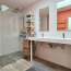  GERBEAUD IMMOBILIER : Maison / Villa | VILLENAVE-D'ORNON (33140) | 178 m2 | 499 000 € 