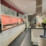  GERBEAUD IMMOBILIER : Maison / Villa | VILLENAVE-D'ORNON (33140) | 178 m2 | 499 000 € 