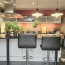  GERBEAUD IMMOBILIER : Maison / Villa | VILLENAVE-D'ORNON (33140) | 178 m2 | 499 000 € 