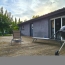  GERBEAUD IMMOBILIER : Maison / Villa | VILLENAVE-D'ORNON (33140) | 178 m2 | 499 000 € 