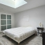  GERBEAUD IMMOBILIER : Maison / Villa | VILLENAVE-D'ORNON (33140) | 178 m2 | 499 000 € 