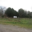  GERBEAUD IMMOBILIER : Terrain | VILLANDRAUT (33730) | 0 m2 | 75 000 € 