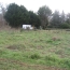  GERBEAUD IMMOBILIER : Terrain | VILLANDRAUT (33730) | 0 m2 | 75 000 € 