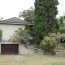  GERBEAUD IMMOBILIER : Maison / Villa | CUDOS (33430) | 190 m2 | 297 000 € 