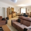  GERBEAUD IMMOBILIER : Maison / Villa | CUDOS (33430) | 190 m2 | 297 000 € 