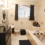  GERBEAUD IMMOBILIER : Maison / Villa | CUDOS (33430) | 190 m2 | 297 000 € 