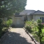  GERBEAUD IMMOBILIER : Maison / Villa | CUDOS (33430) | 190 m2 | 297 000 € 