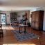  GERBEAUD IMMOBILIER : Maison / Villa | SAINT-SYMPHORIEN (33113) | 274 m2 | 373 000 € 
