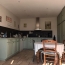  GERBEAUD IMMOBILIER : Maison / Villa | SAINT-SYMPHORIEN (33113) | 274 m2 | 373 000 € 