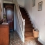  GERBEAUD IMMOBILIER : Maison / Villa | SAINT-SYMPHORIEN (33113) | 274 m2 | 373 000 € 
