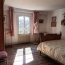  GERBEAUD IMMOBILIER : Maison / Villa | SAINT-SYMPHORIEN (33113) | 274 m2 | 373 000 € 
