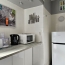  GERBEAUD IMMOBILIER : Appartement | ARCACHON (33120) | 48 m2 | 249 500 € 